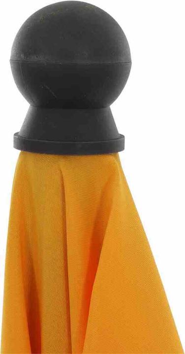Actual product image Siena Garden umbrella (1.80 m)