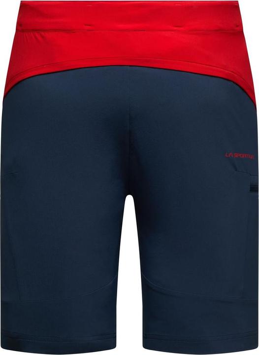 Actual product image La Sportiva West Crest Shorts (M)