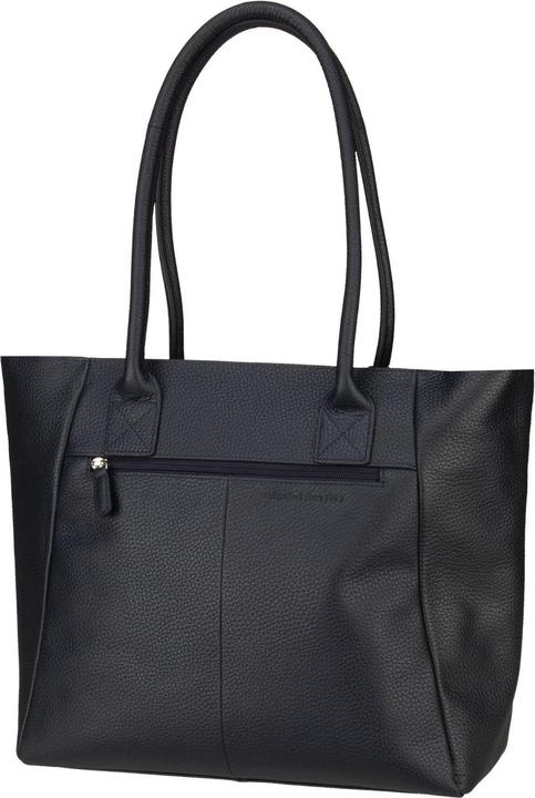 Immagine prodotto Picard Shopper Pure 7225 (20 l)