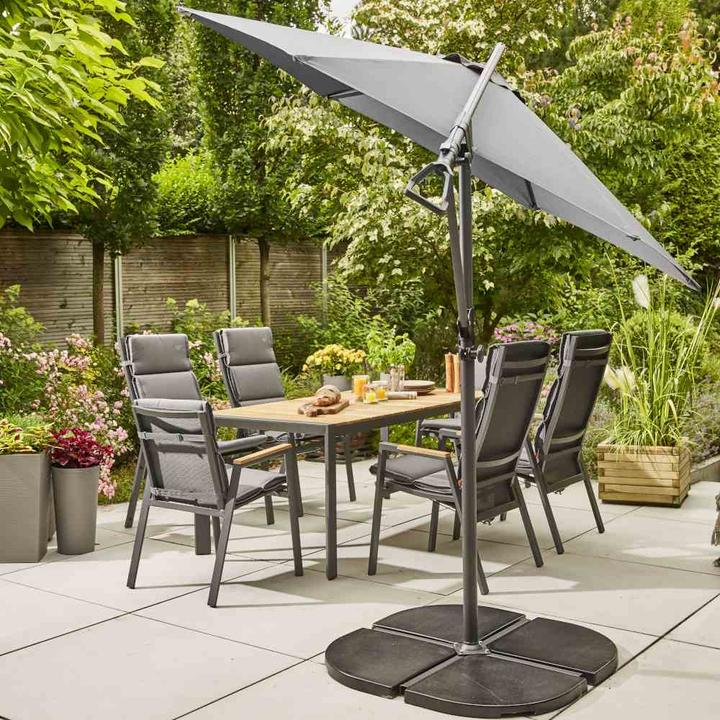 Image du produit Siena Garden Quadro