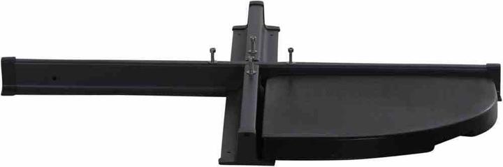 Image du produit Siena Garden Quadro