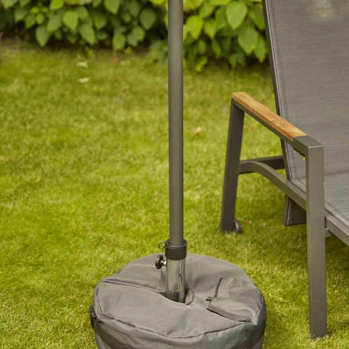 Actual product image Siena Garden Lawn spike