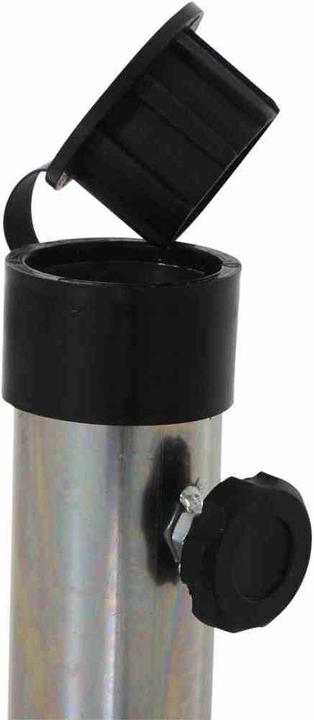 Actual product image Siena Garden Lawn spike