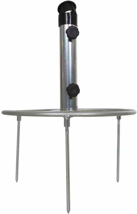 Actual product image Siena Garden Lawn spike