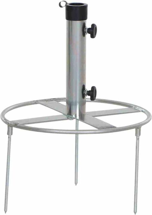 Siena Garden Lawn spike