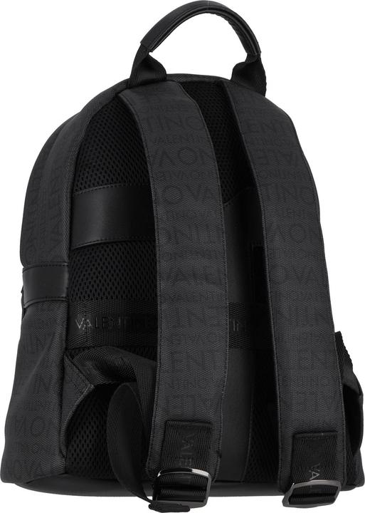 Produktbild Valentino Billion Daypack 36.5 cm (17 l)