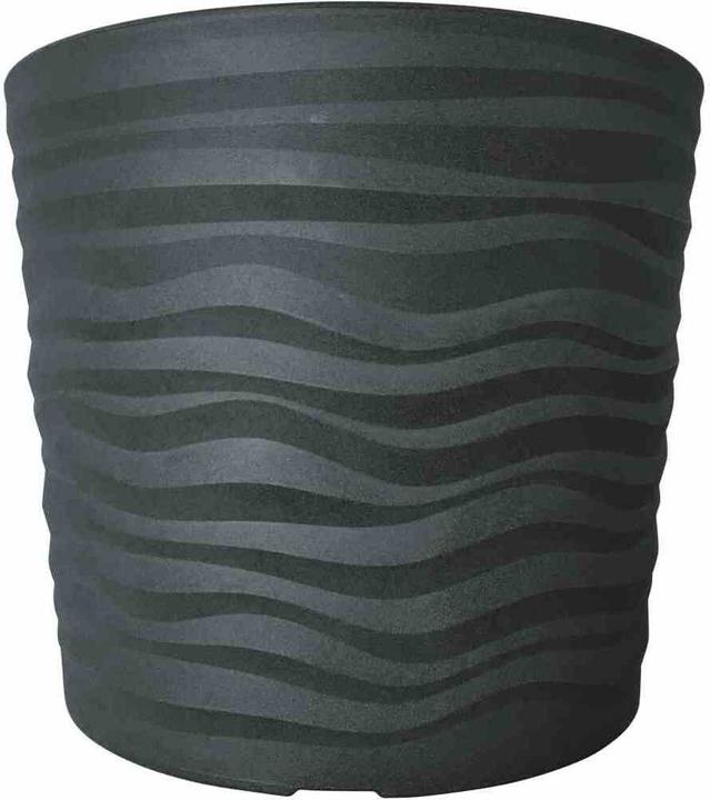 Actual product image Siena Garden Madrid (35 cm)