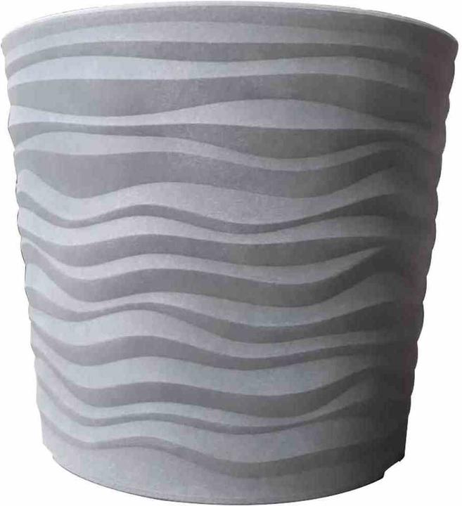 Gris rétro