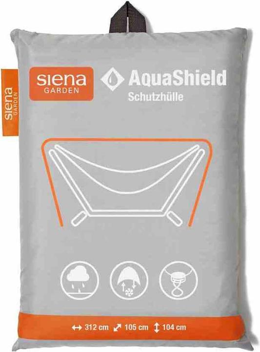 Produktbild Siena Garden Schutzhülle