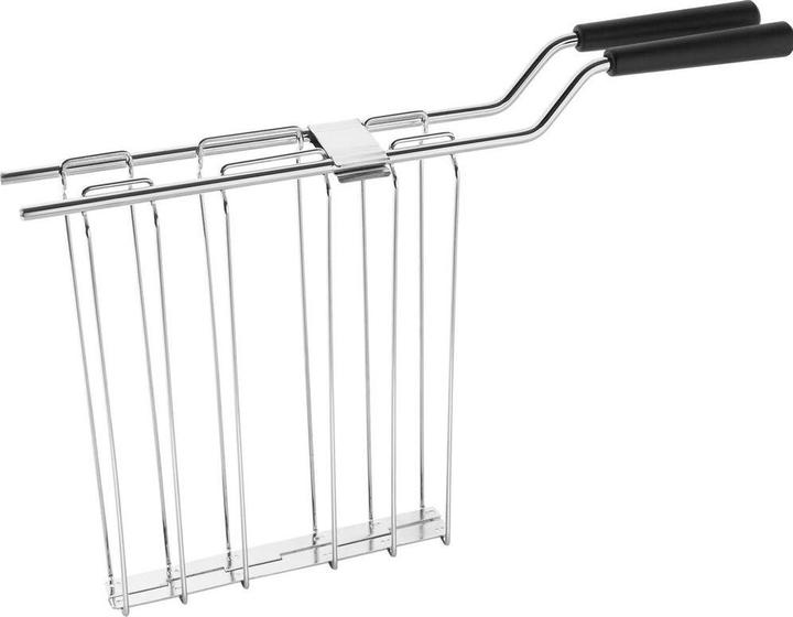 Actual product image KitchenAid Artisan Toaster (EU plug)