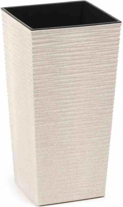 Productafbeelding Siena Garden Plantenbak set (25 cm)