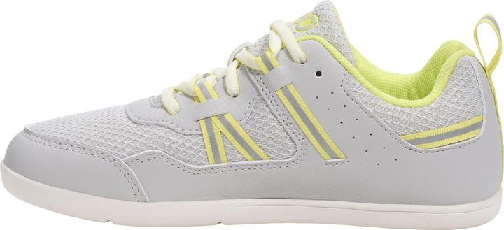 Xero Shoes Kid's Prio