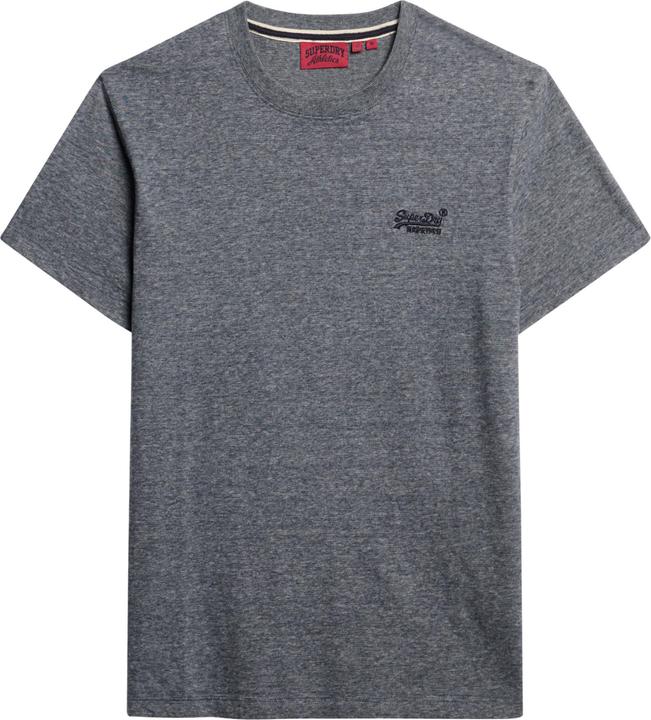 Actual product image Superdry Essential Logo Emb Tee (XXL)