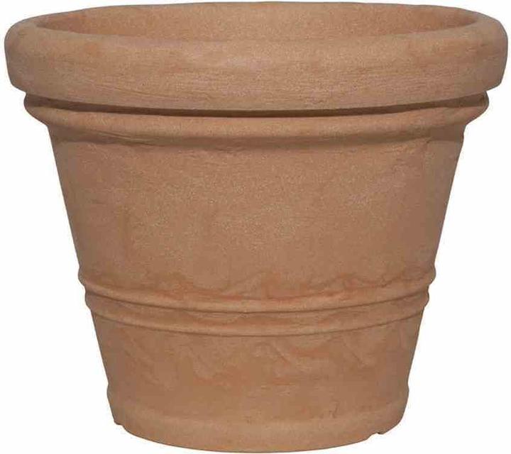 Produktbild Siena Garden Amalia (35 cm)