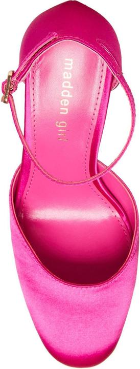 Produktbild Steve Madden dion (39)