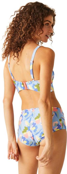 Image du produit Regatta - Haut de maillot de bain PALOMA - Femme (34)