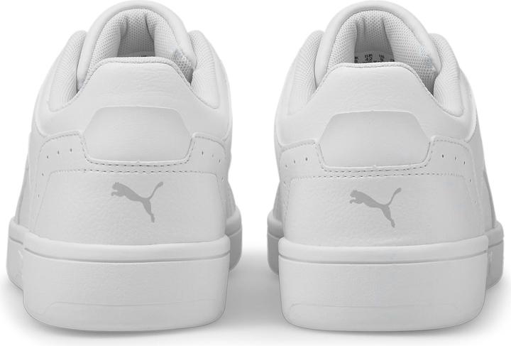 Actual product image Puma Rebound Joy Low-380747 (40)