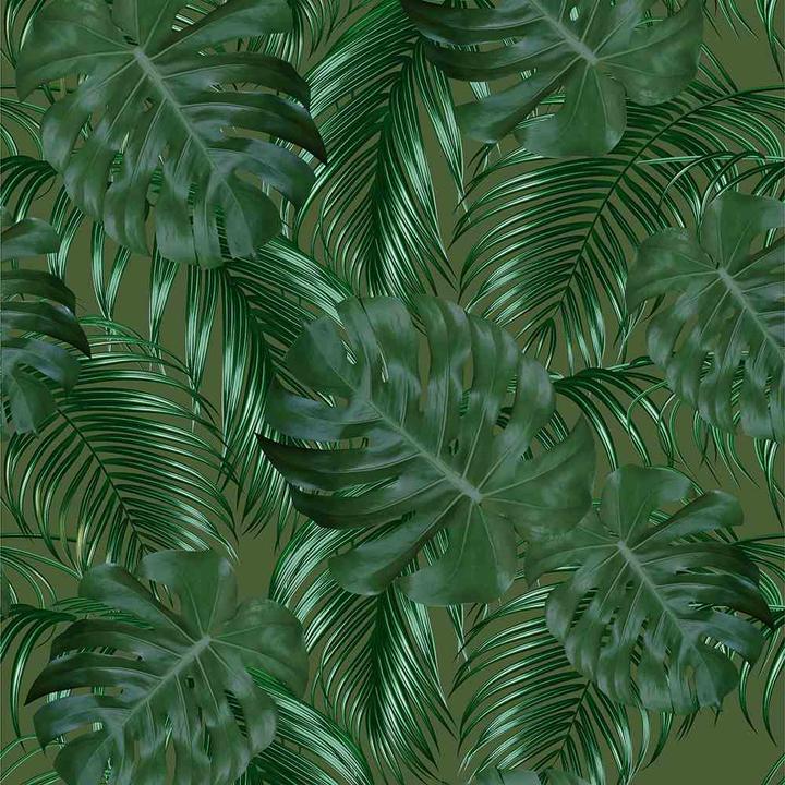 Image du produit Siena Garden sachets (45 x 45 x 15 cm)