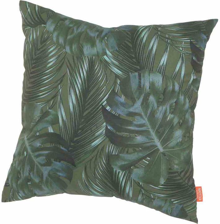 Image du produit Siena Garden sachets (45 x 45 x 15 cm)