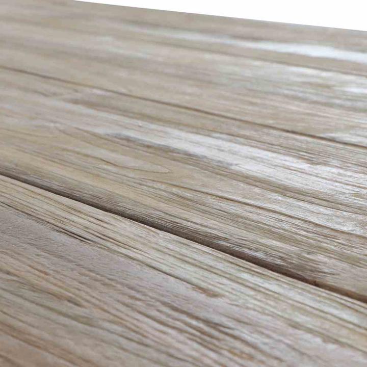 Actual product image Siena Garden Dining table (90 cm)
