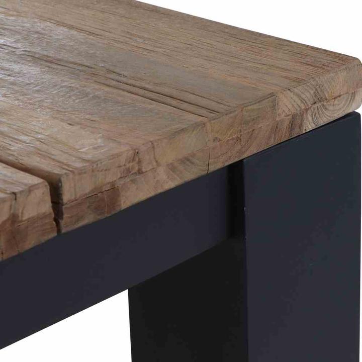 Actual product image Siena Garden Dining table (90 cm)