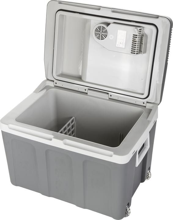 Produktbild Camry CR 8061 Kühlbox Elektro (45 l)