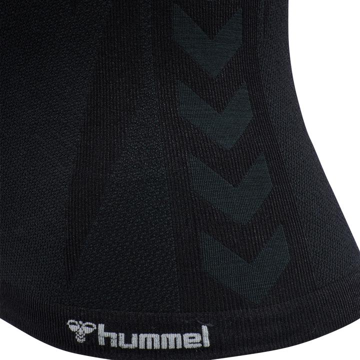 Actual product image hummel Clea Seamless Top (L)