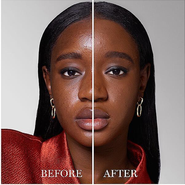 Image du produit Lancôme Teint Idole Ultra Wear 530W (Marron)