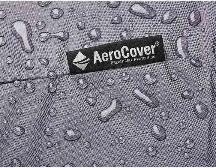 Actual product image AeroCover Protective cover