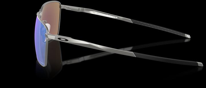 Actual product image Oakley Ejector