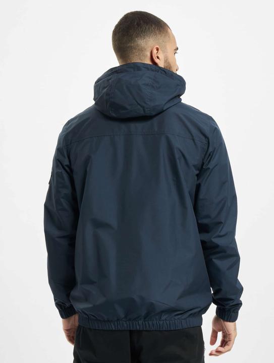 Produktbild Ellesse Terrazzo Full Zip (XL)