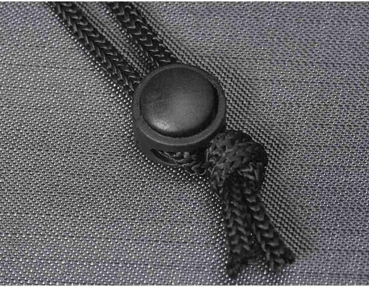 Actual product image AeroCover Protective cover
