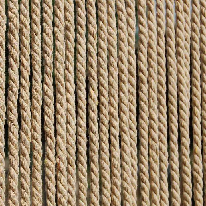 Produktbild Casa Türvorhang (90 x 210 cm)