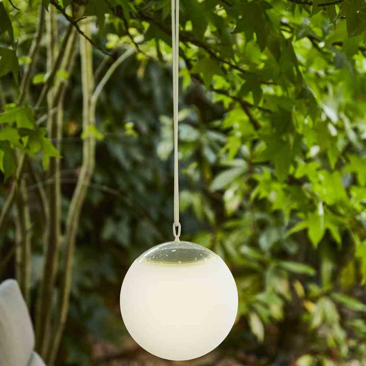 Produktbild Siena Garden Solarlicht