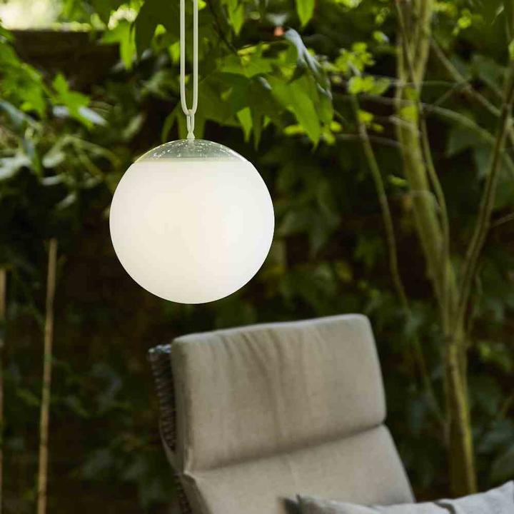 Produktbild Siena Garden Solarlicht