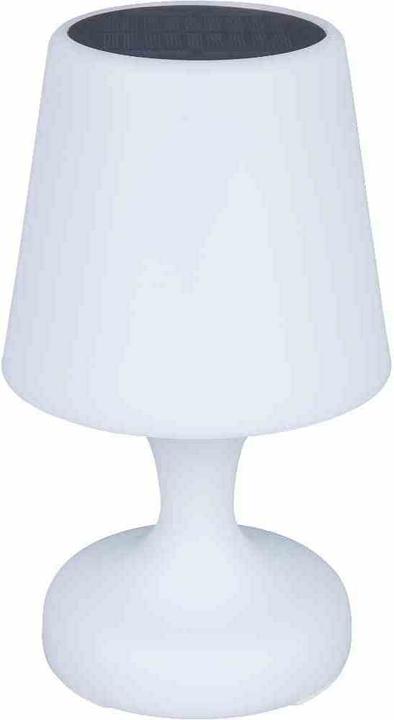 Produktbild Siena Garden Solarlicht