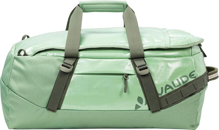 Vaude CityDuffel (35 l)