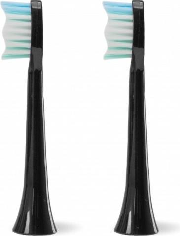 Actual product image ORO Supplier did not provide product name