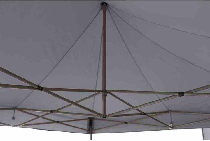 Immagine prodotto Siena Garden Padiglione pieghevole (300 cm, 450 cm)