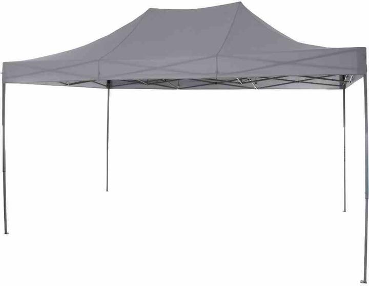 Immagine prodotto Siena Garden Padiglione pieghevole (300 cm, 450 cm)