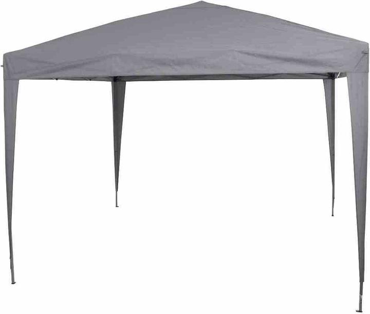 Immagine prodotto Siena Garden Gazebo pieghevole (300 cm, 300 cm)