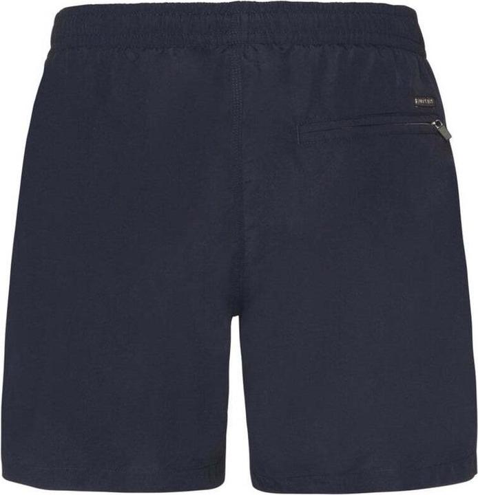 Actual product image Protest FASTER beachshort (S)