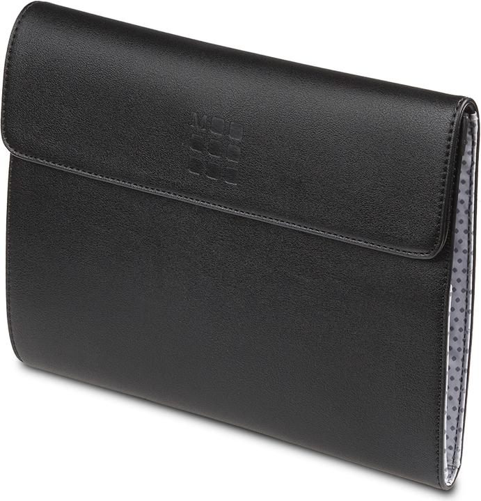 Image du produit Moleskine Sac d'équipement numérique classique (iPad Air)