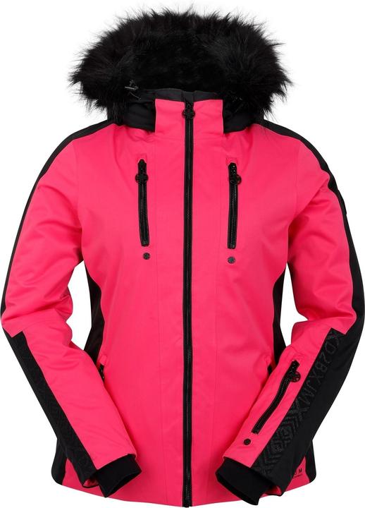 Dare2b Frenzied Skijacke