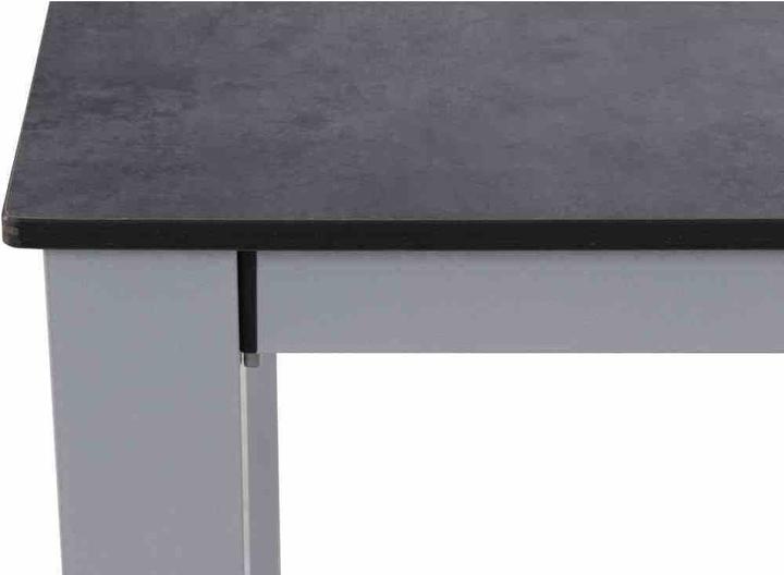 Produktbild Siena Garden Lofttisch (90 cm)