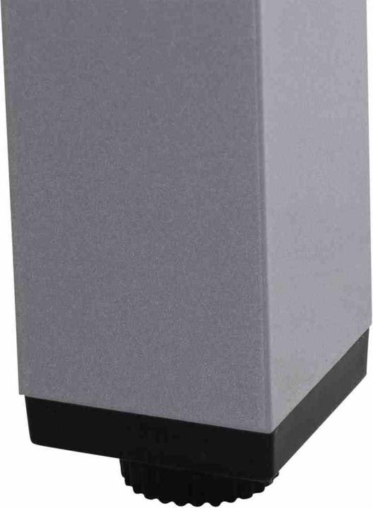 Produktbild Siena Garden Lofttisch (90 cm)