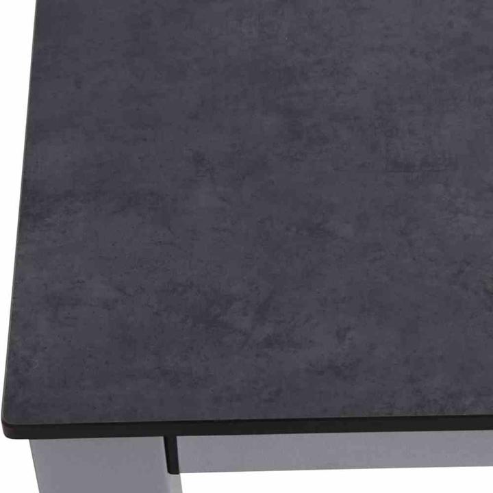 Produktbild Siena Garden Lofttisch (90 cm)