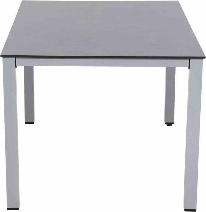 Produktbild Siena Garden Lofttisch (90 cm)