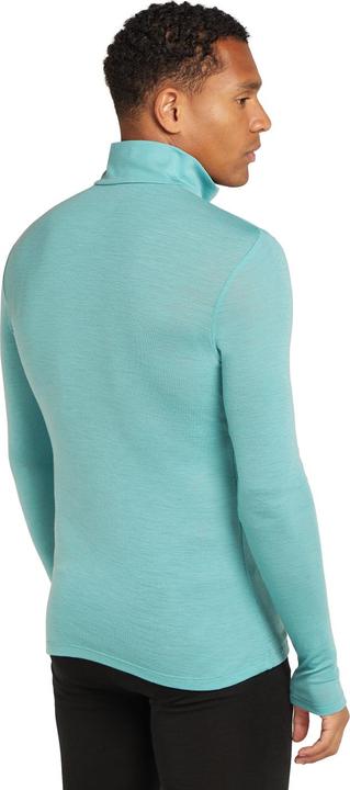 Produktbild Icebreaker Men Merino 175 Everyday LS Half Zip (XL)