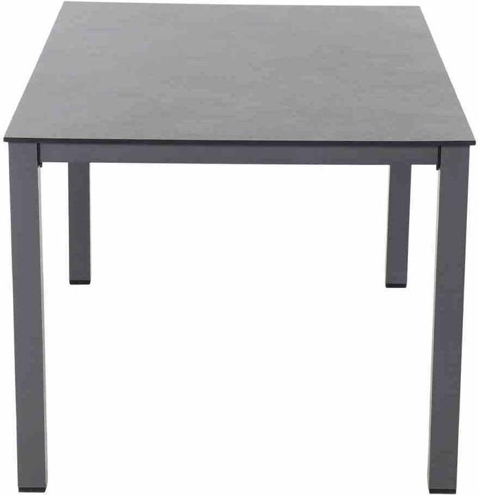 Actual product image Siena Garden Loft table (90 cm)
